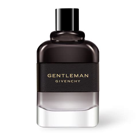 gentleman givenchy pret|Givenchy gentleman price.